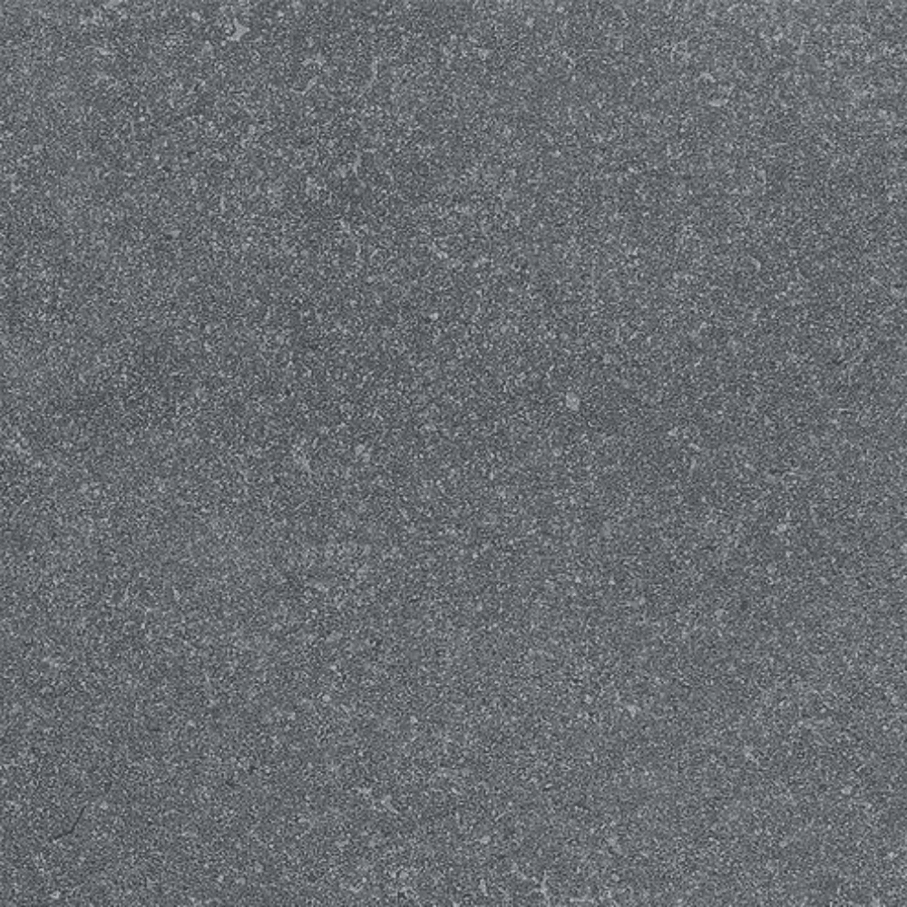 block black rectangle 600 x 1200 mm