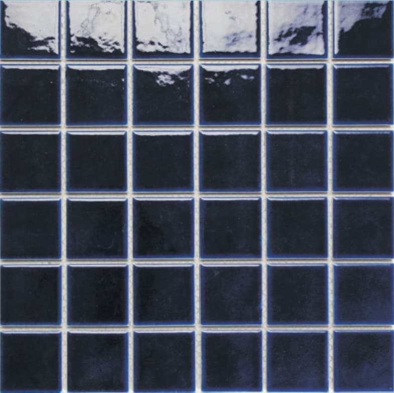 islamorada blue mosaic