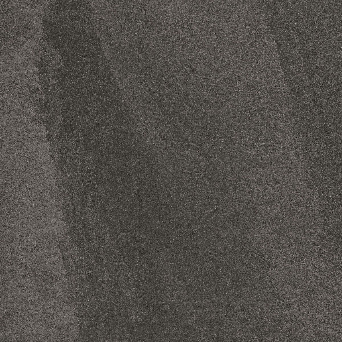 adagio mid grey rectified 600 x 600 mm