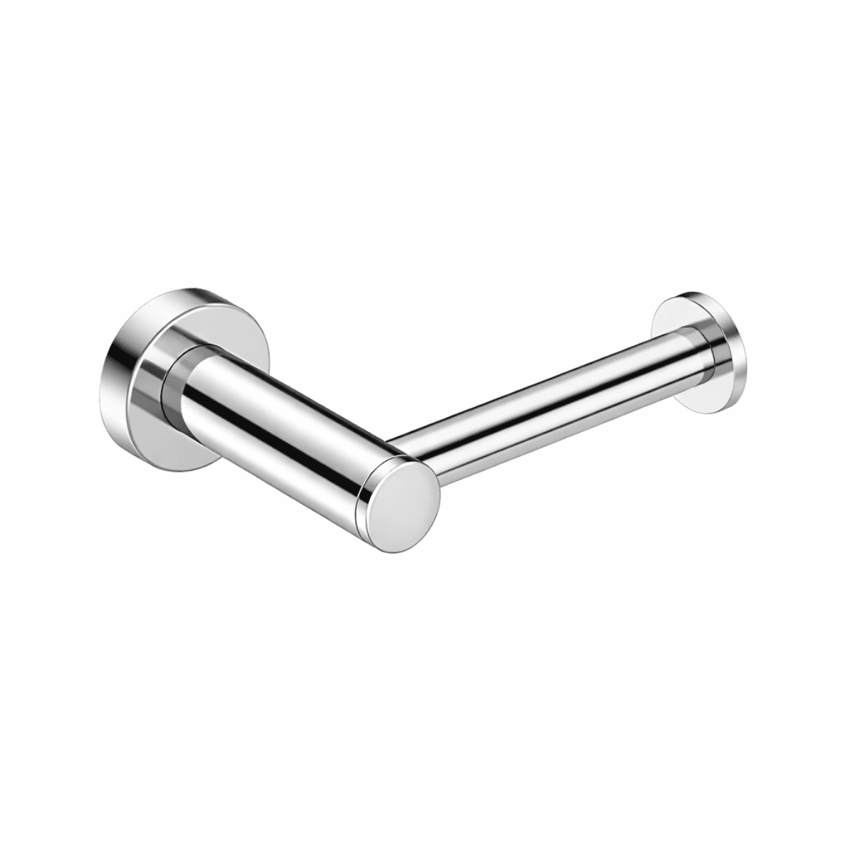 bathroom butler - 4600 toilet paper holder type 1