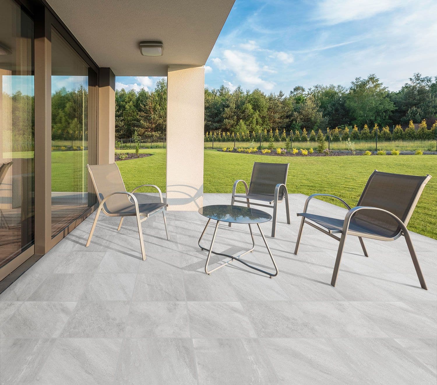 aida sandstone grey slip-resistant 420x420