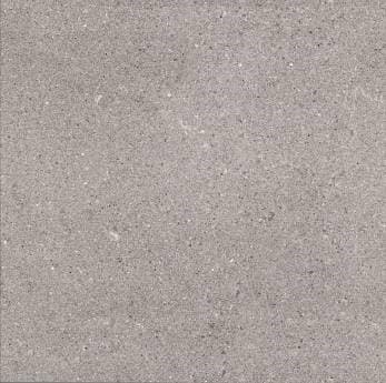 valletta pearl 600 x 600 mm