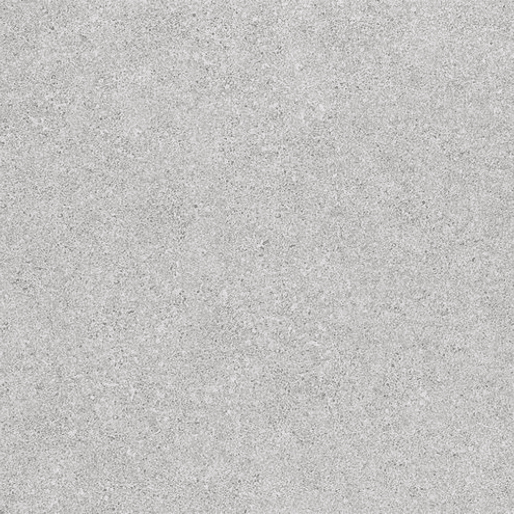 block light grey rectangle 600 x 1200 mm