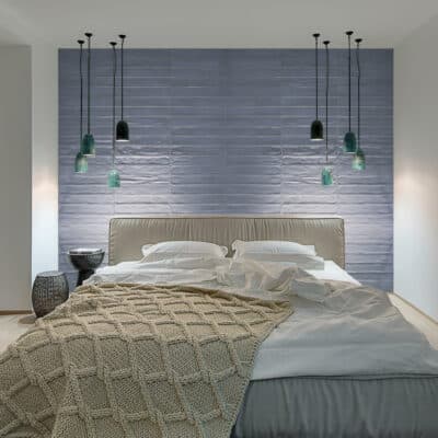 lacche cobalto 61 x 370 mm