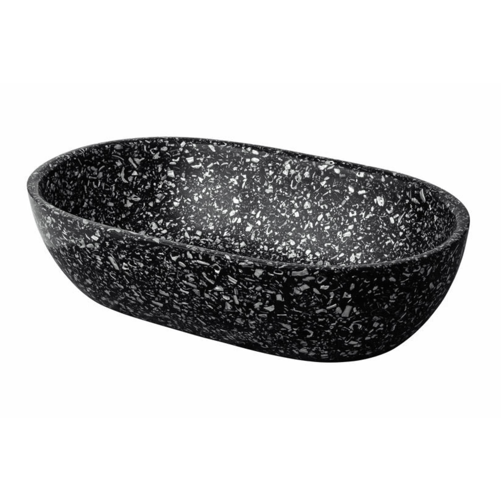 zabella jasmyn - black abalone basin