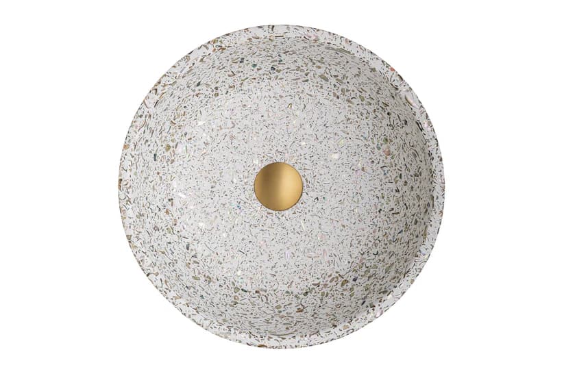 zabella zak - white abalone basin