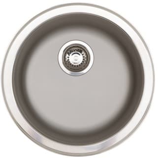 rondo prep bowl 450 mm