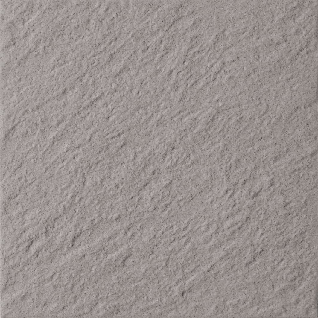 starline light grey r11 300 x 300 mm