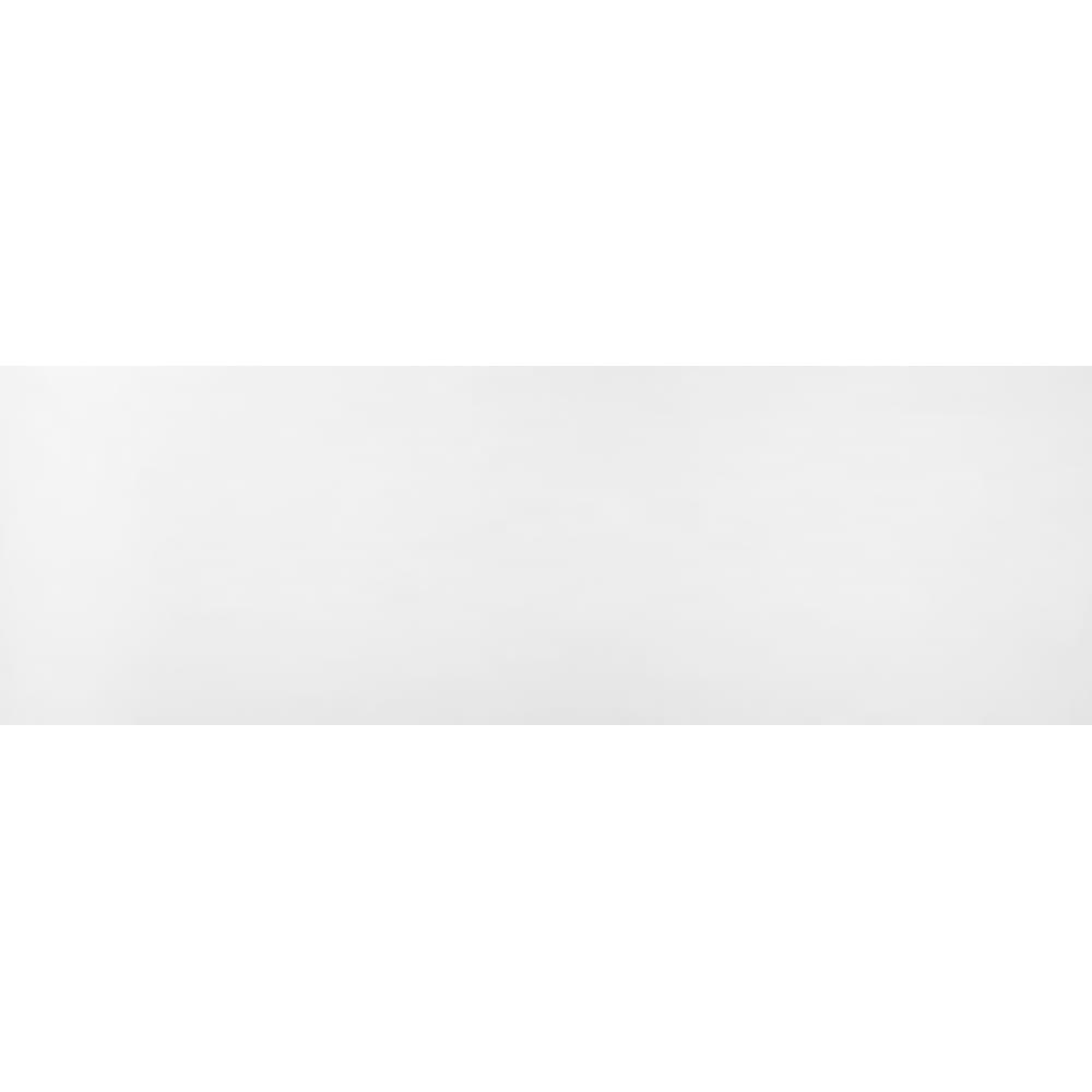 essence white matt 200 x 600 mm