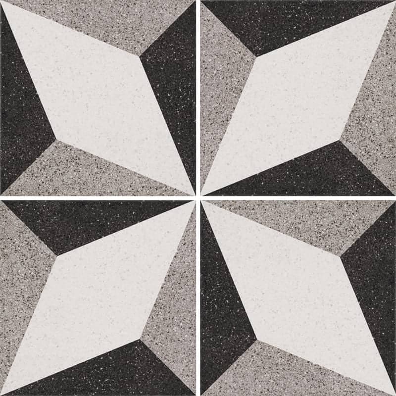 deco klee 223 x 223 mm