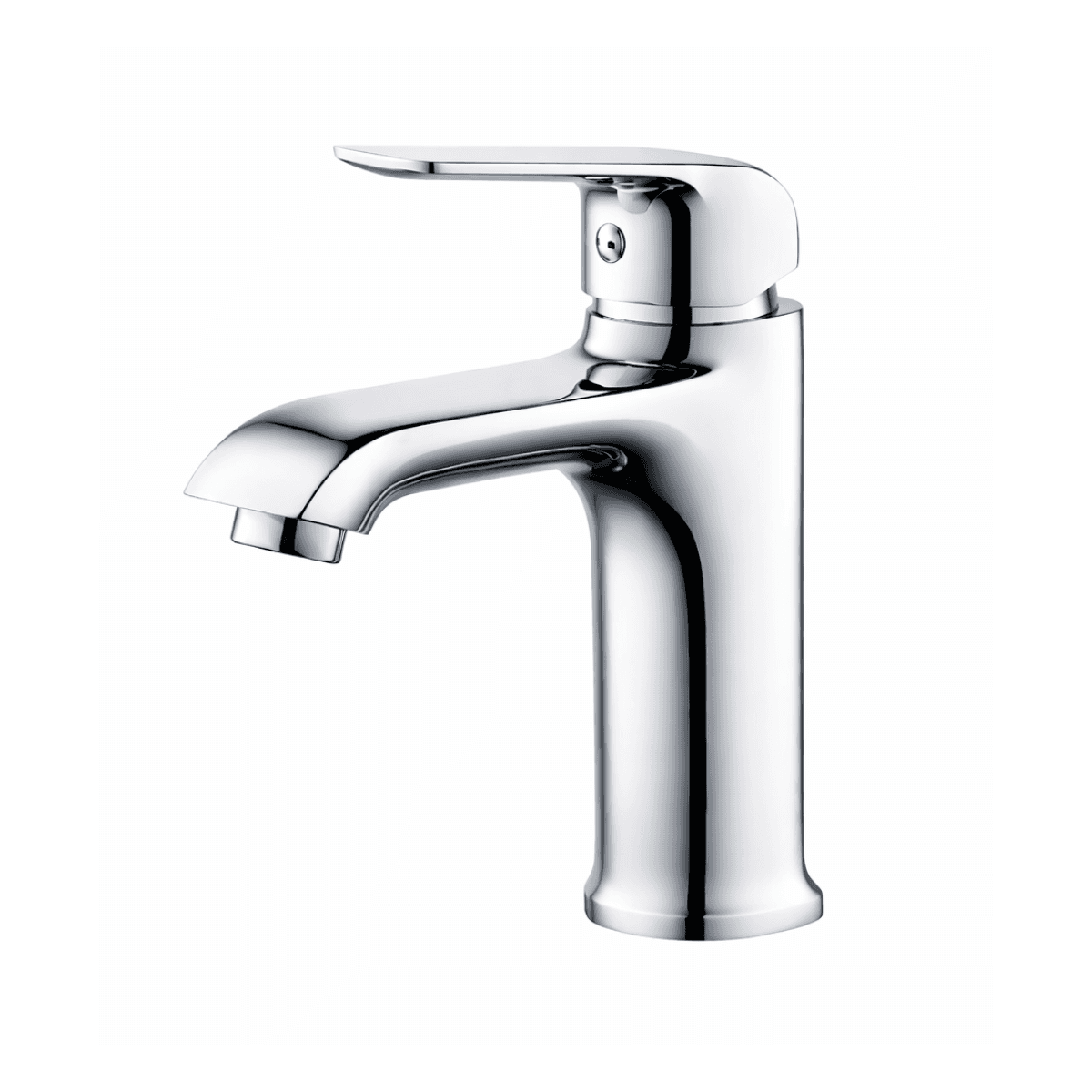 meissen alvar - basin mixer