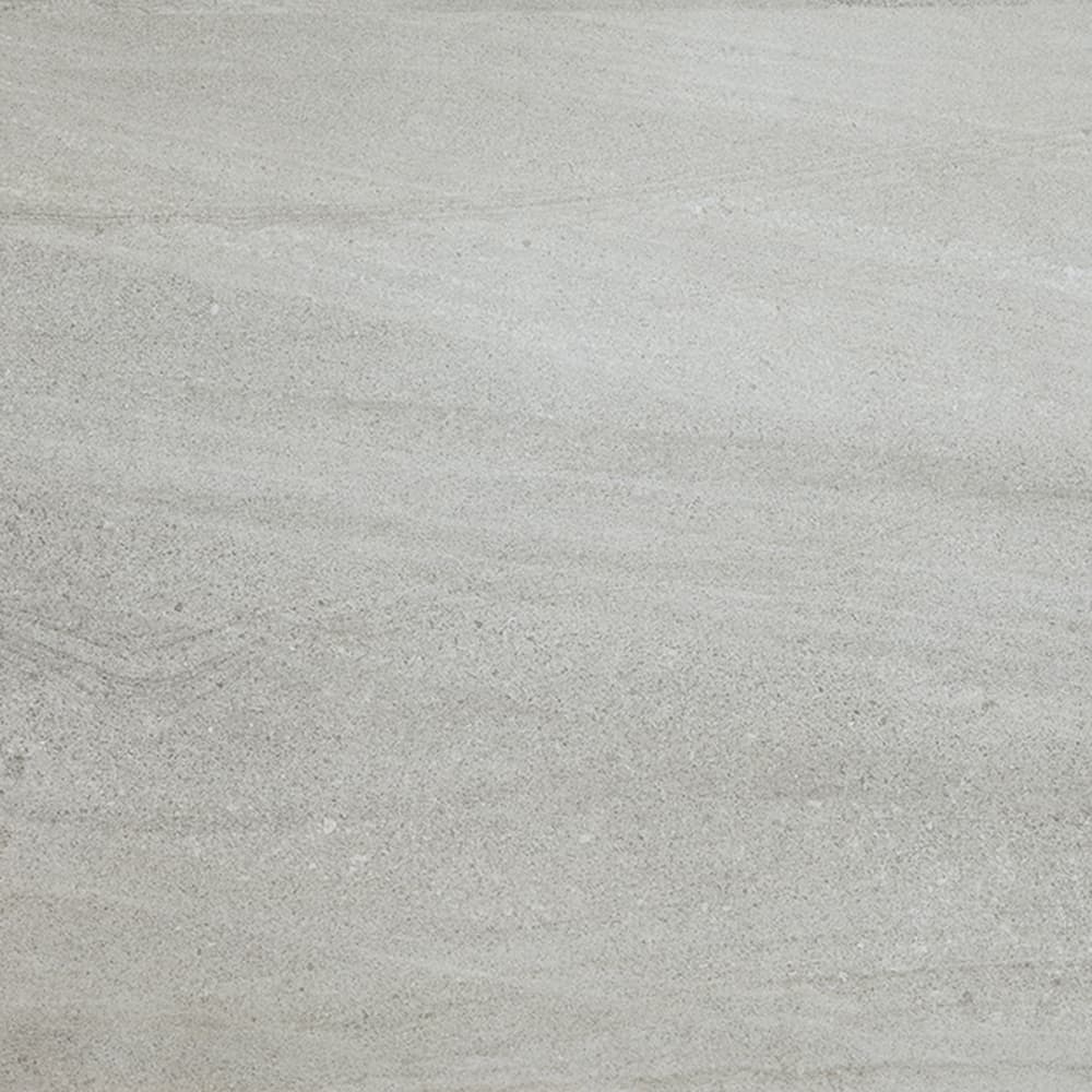 silkstone grey slip-resistant 600 x 600 mm