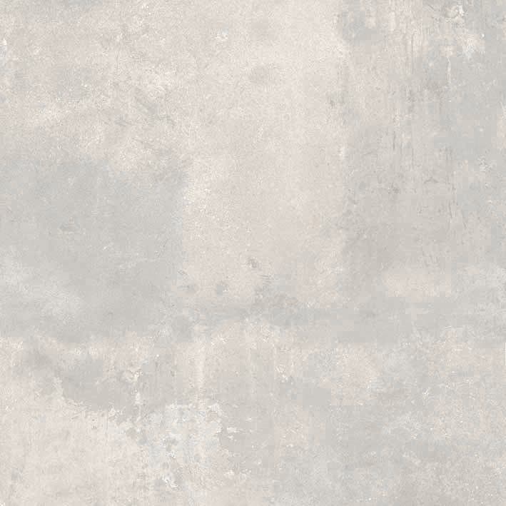 seattle grey slip-resistant 600 x 600 mm