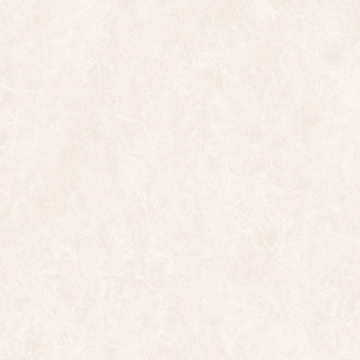 bulgari crema digi matt 1200 x 1800 mm