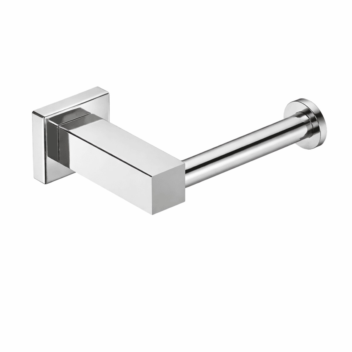 bathroom butler - 8500 toilet paper holder type 1