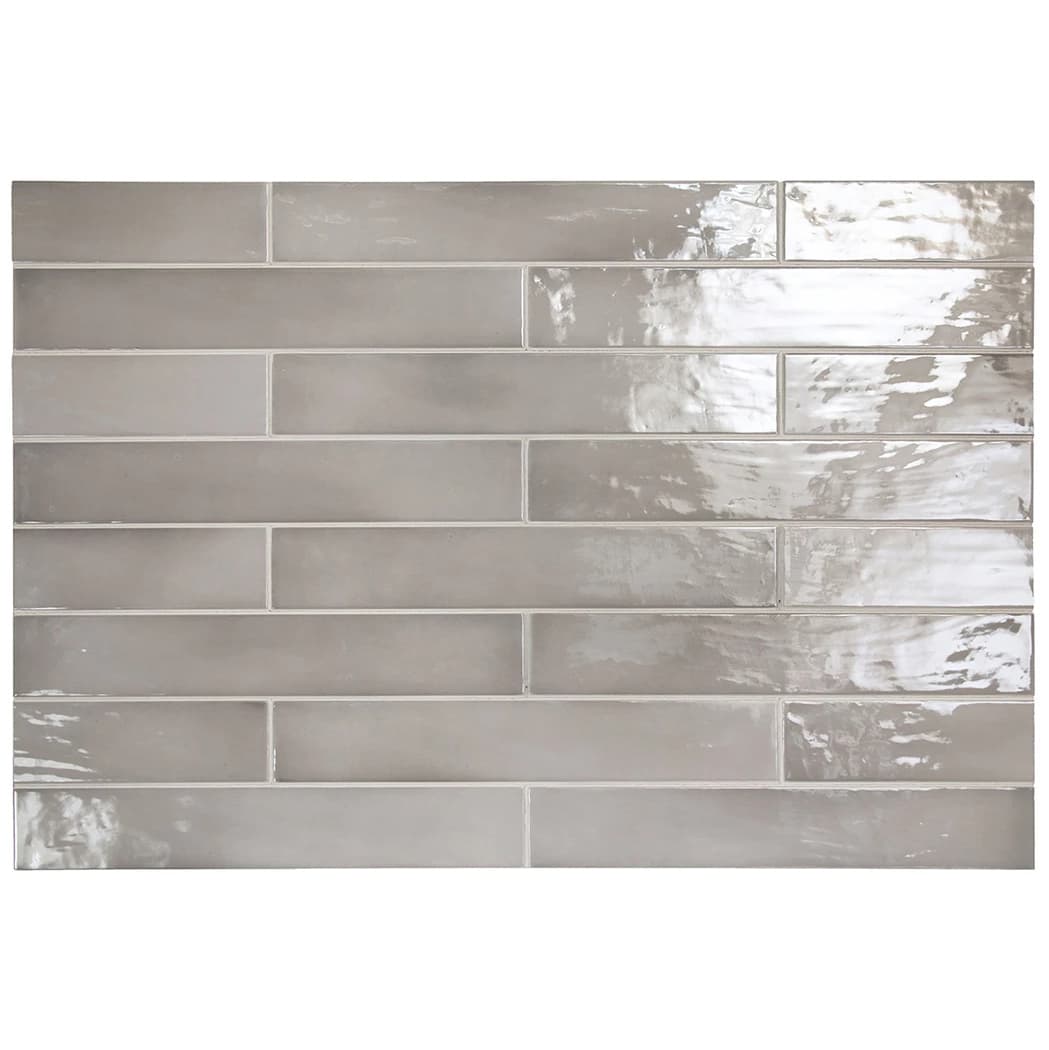 manacor mercury grey 65 x 400 mm