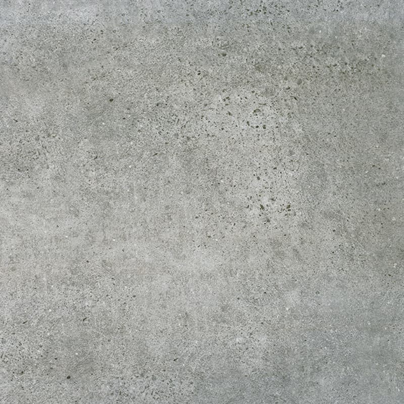 pietra griggio slip-resistant 600 x 600 mm