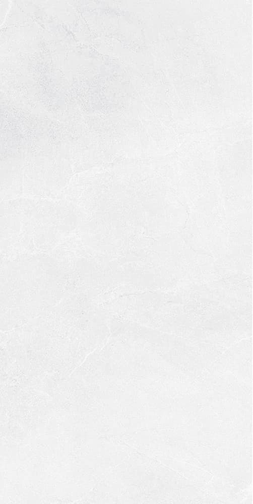 armani crystal 600 x 1200 mm