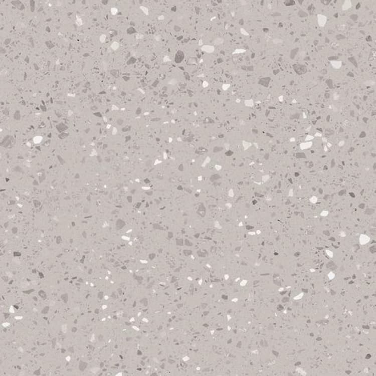 porfido grey 600 x 1200 mm