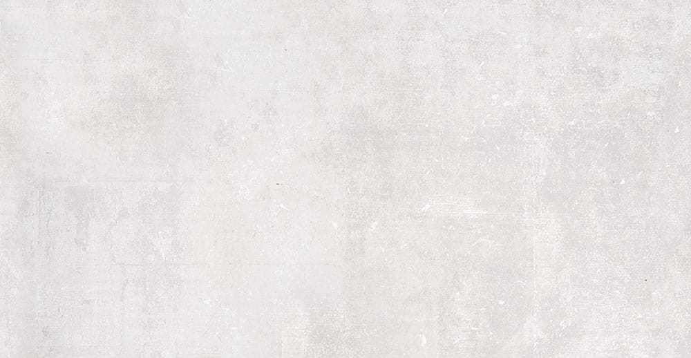 echo grey 400 x 400 mm