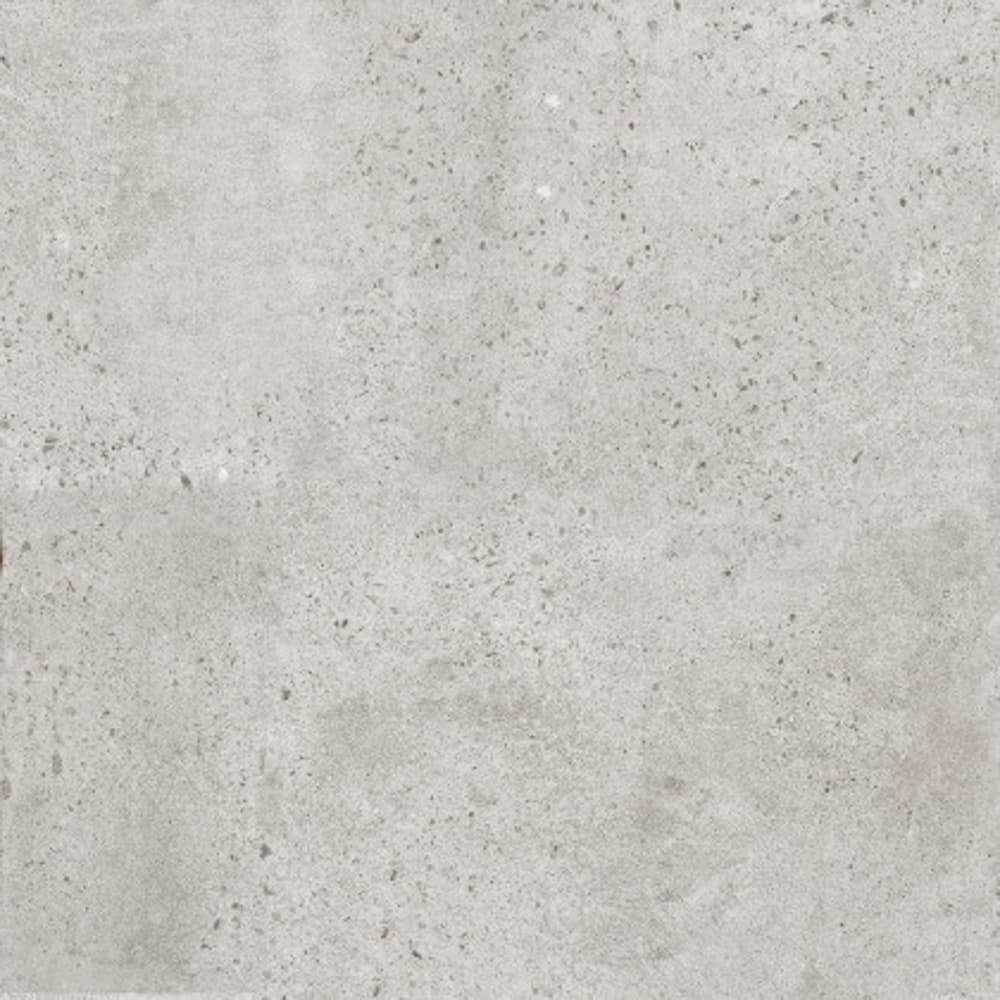 screed grey 600 x 600 mm