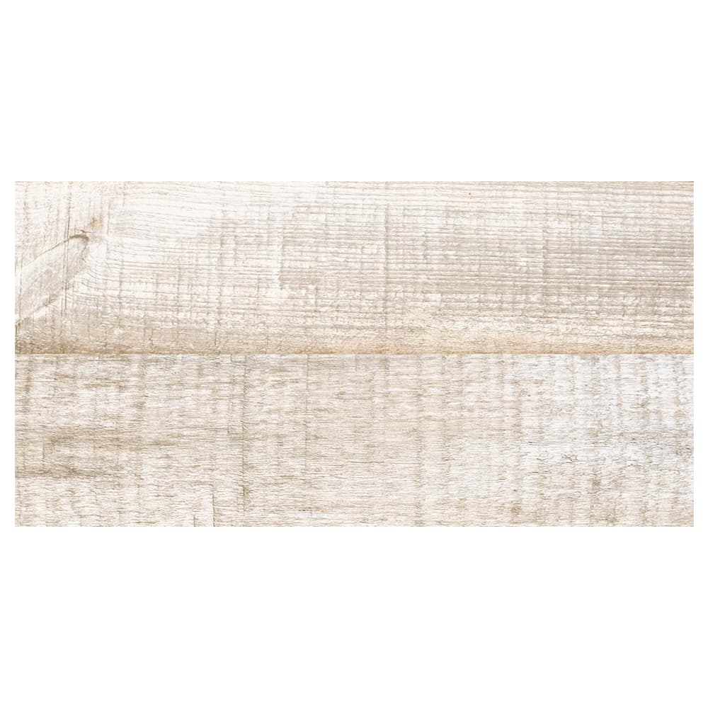 crate scuffed