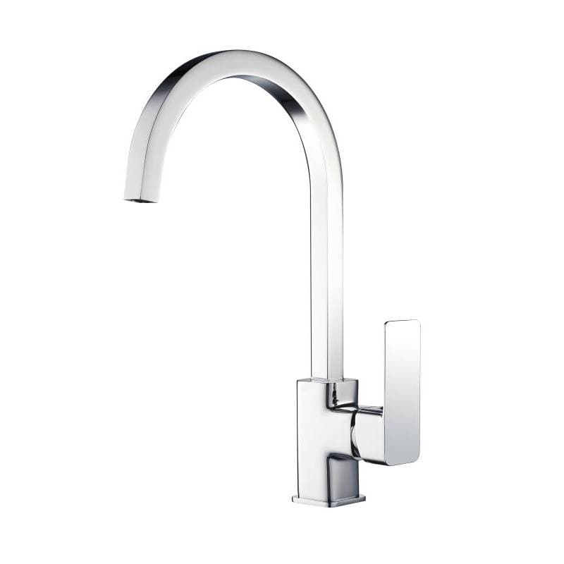 sterlyn - sink mixer