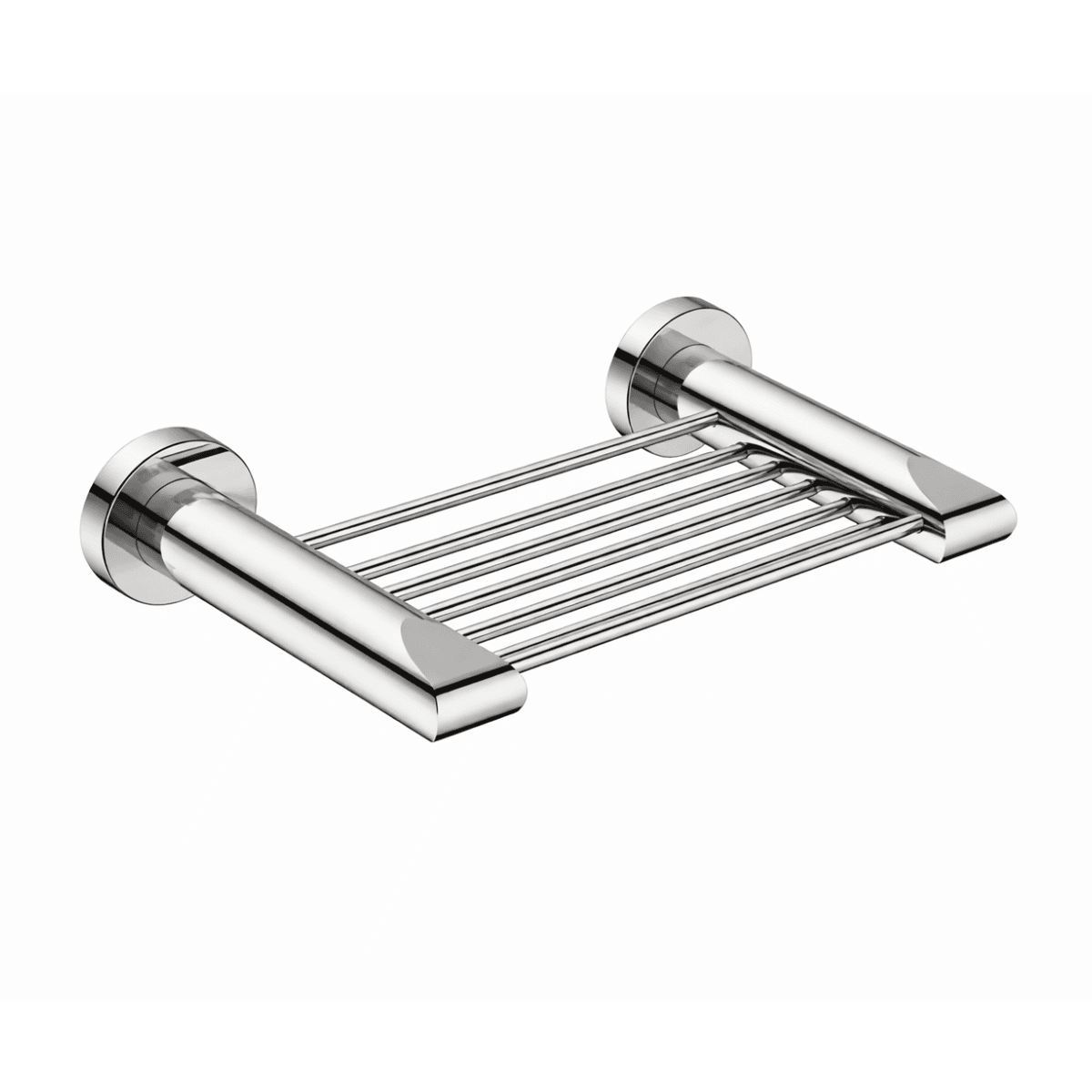 bathroom butler – 8200 soap rack