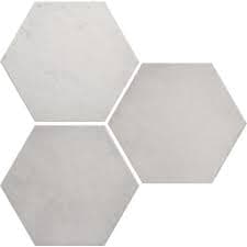 heritage snow 75 x 130 mm