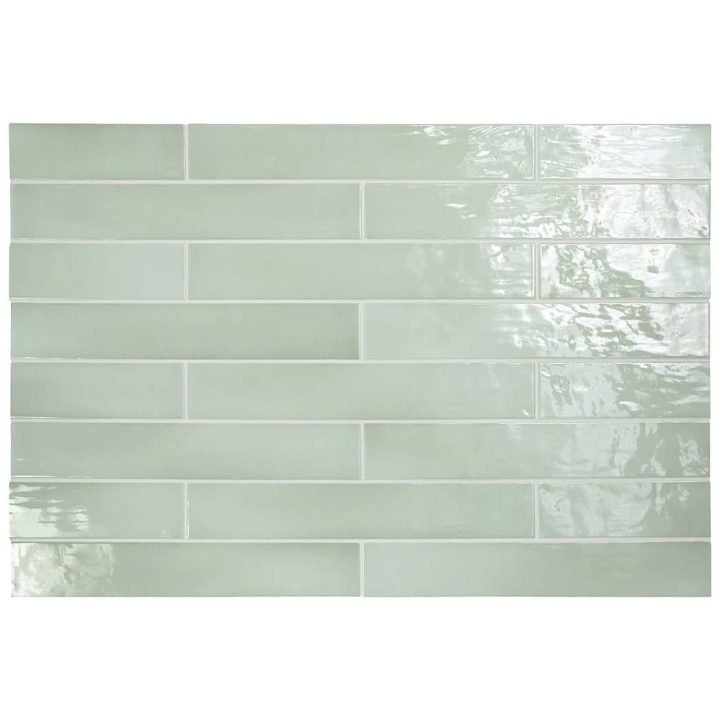 manacor mint 65 x 400 mm