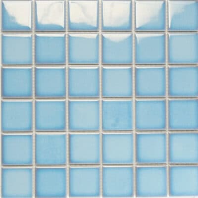 bazaruto blue 48 x 48 mm