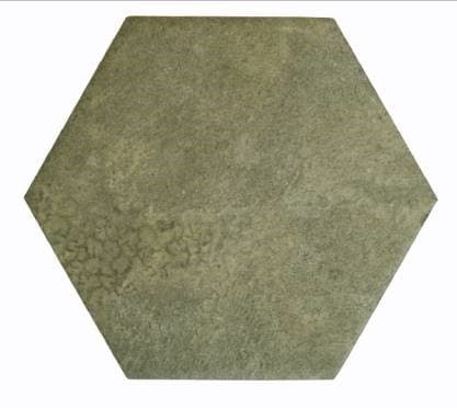 heritage jungle 75 x 130 mm