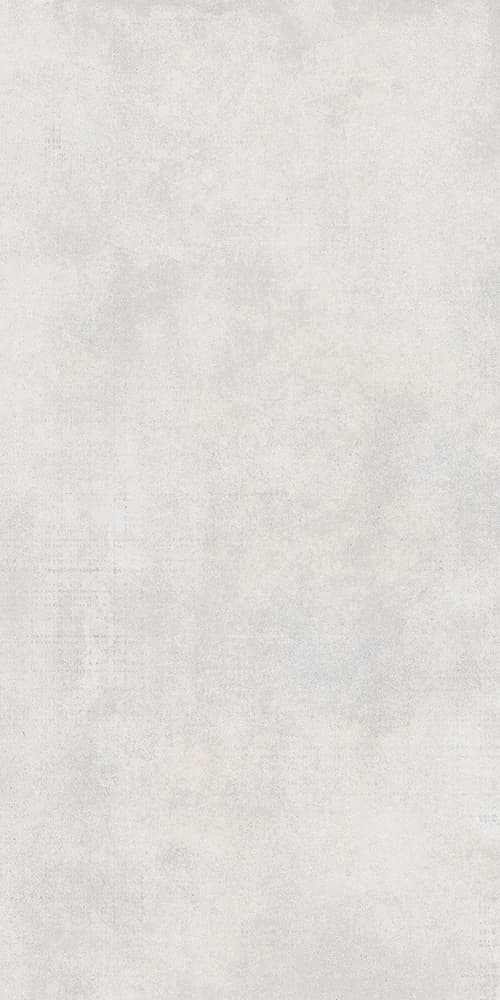 everest light grey 600 x 1200 mm