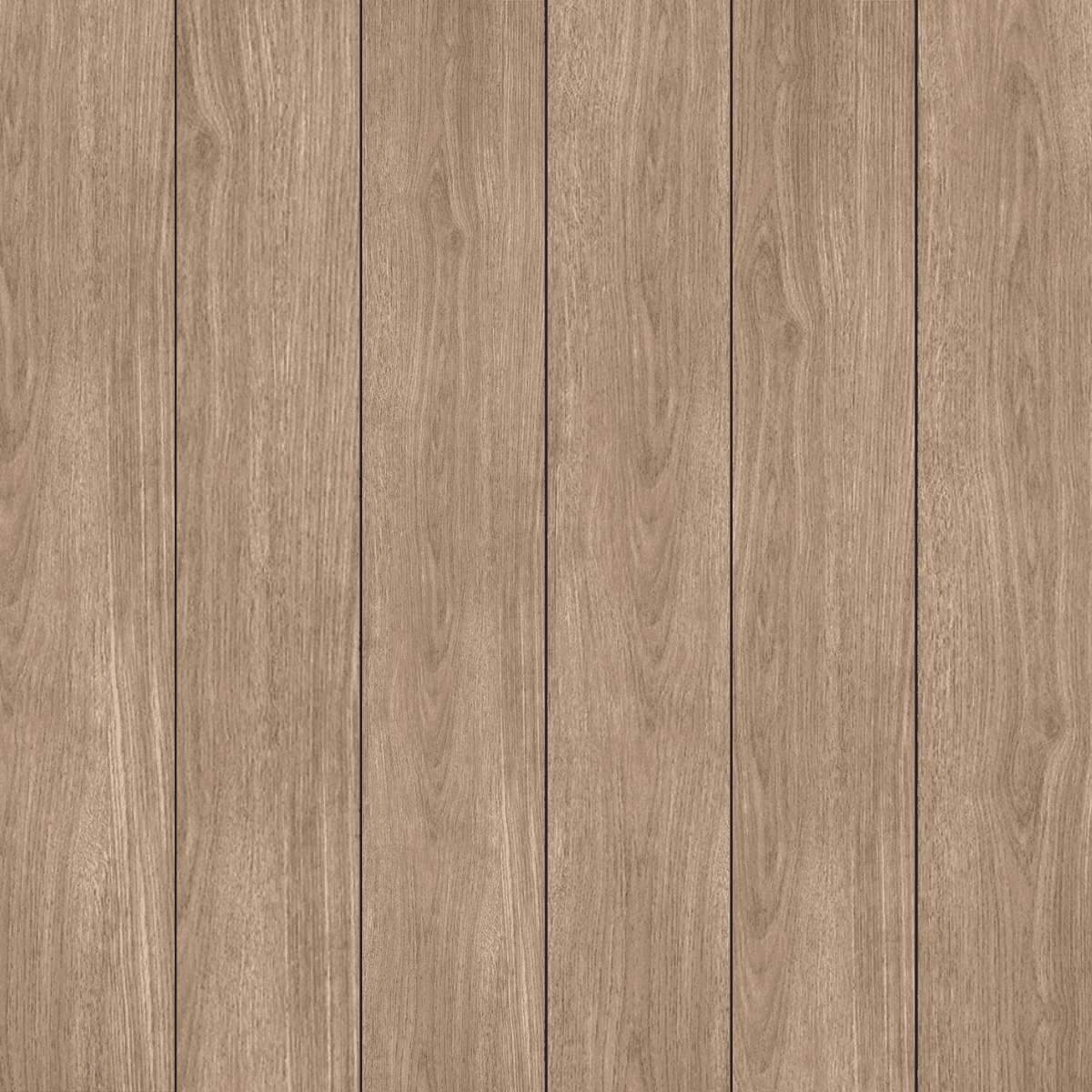 chestnut oak cut 192 x 1200 mm