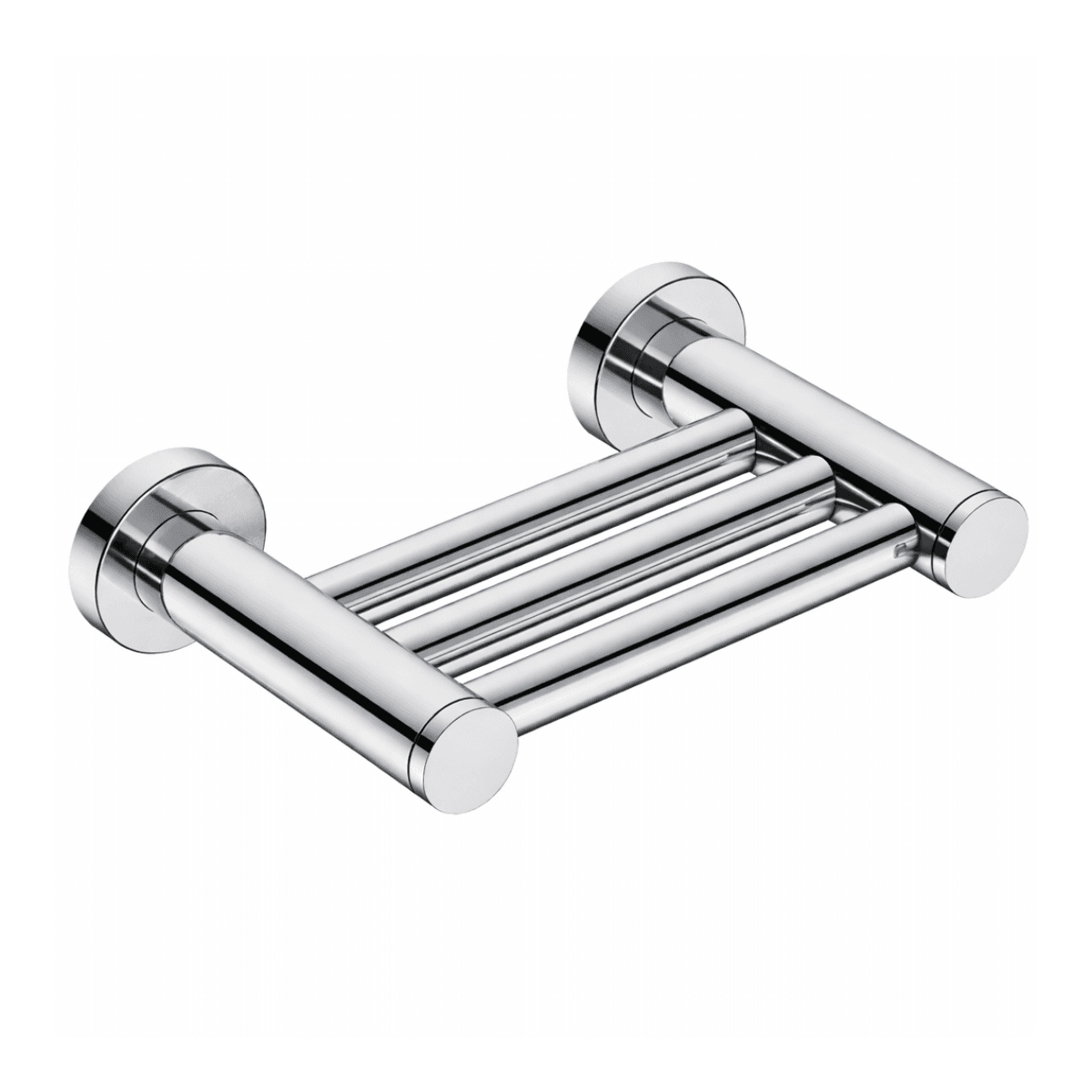 bathroom butler - 4600 shower footrest