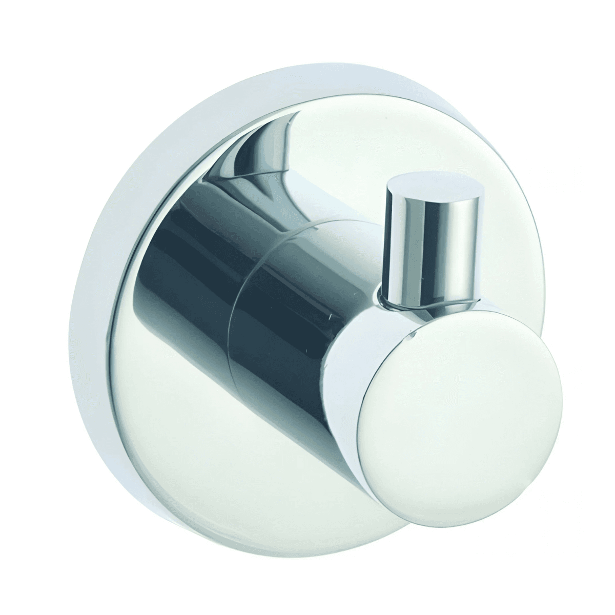 castaway los angeles - robe hook