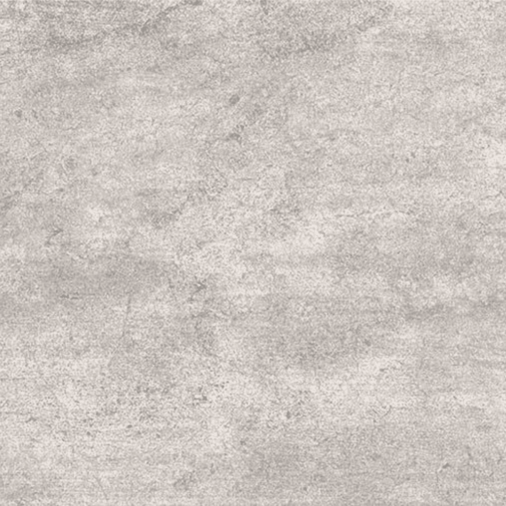emporium smoke slip-resistant 250 x 500 mm