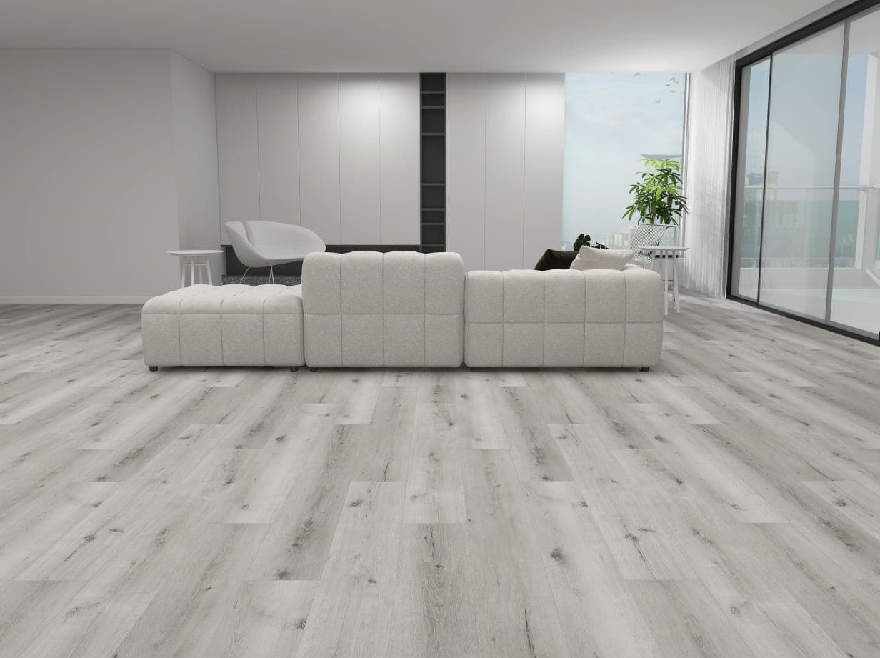 carlisle - dove oak grey 1524 x 230 x 2.5 x 0.30 mm