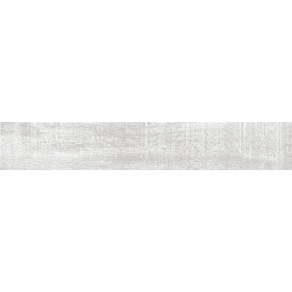 urban white cut 200 x 1200 mm