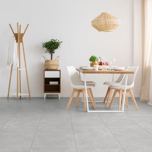 pavilion light grey 600 x 600 mm