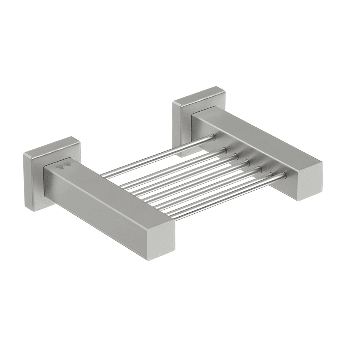 bathroom butler - 8500 soap rack