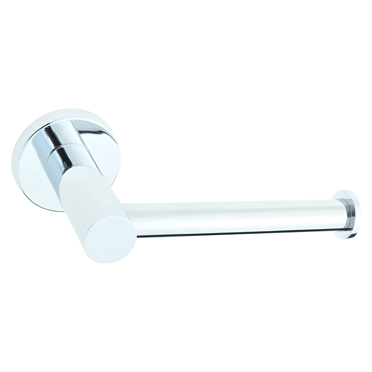castaway los angeles - toilet paper holder