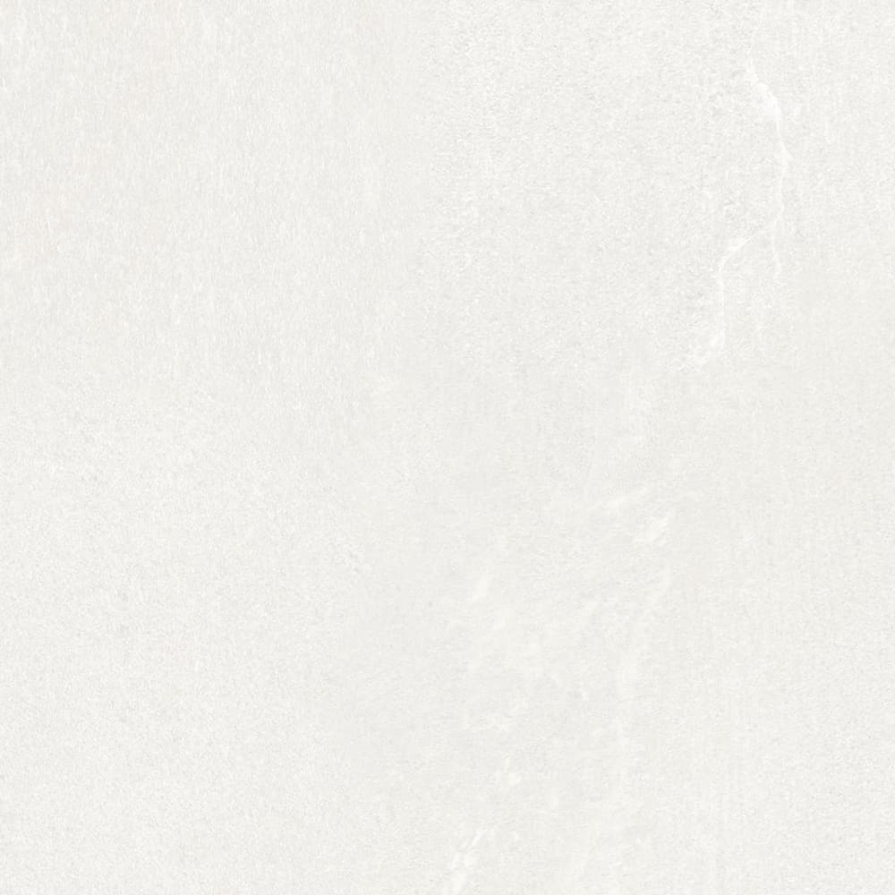 iceberg bianco grey slip-resistant 600 x 600 mm