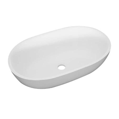 sophia freestanding basin