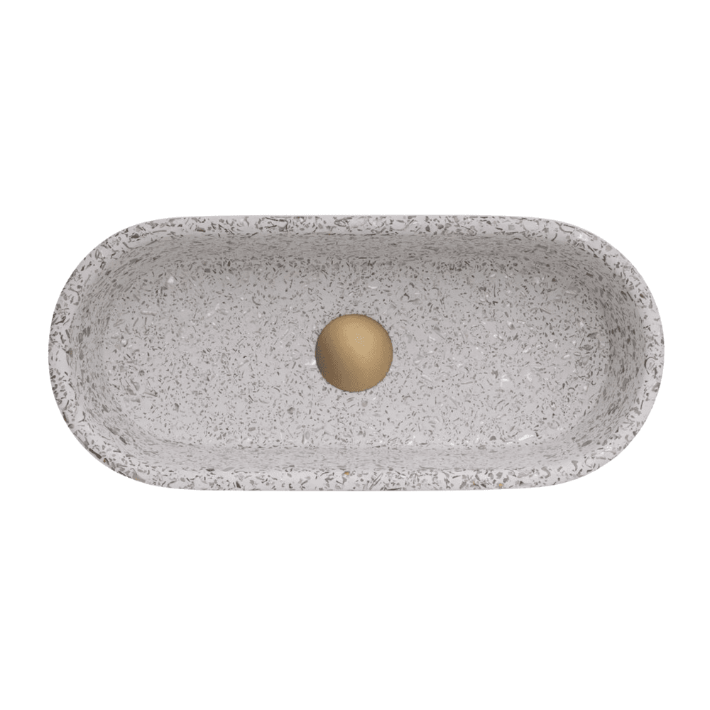 zabella inge - white abalone basin