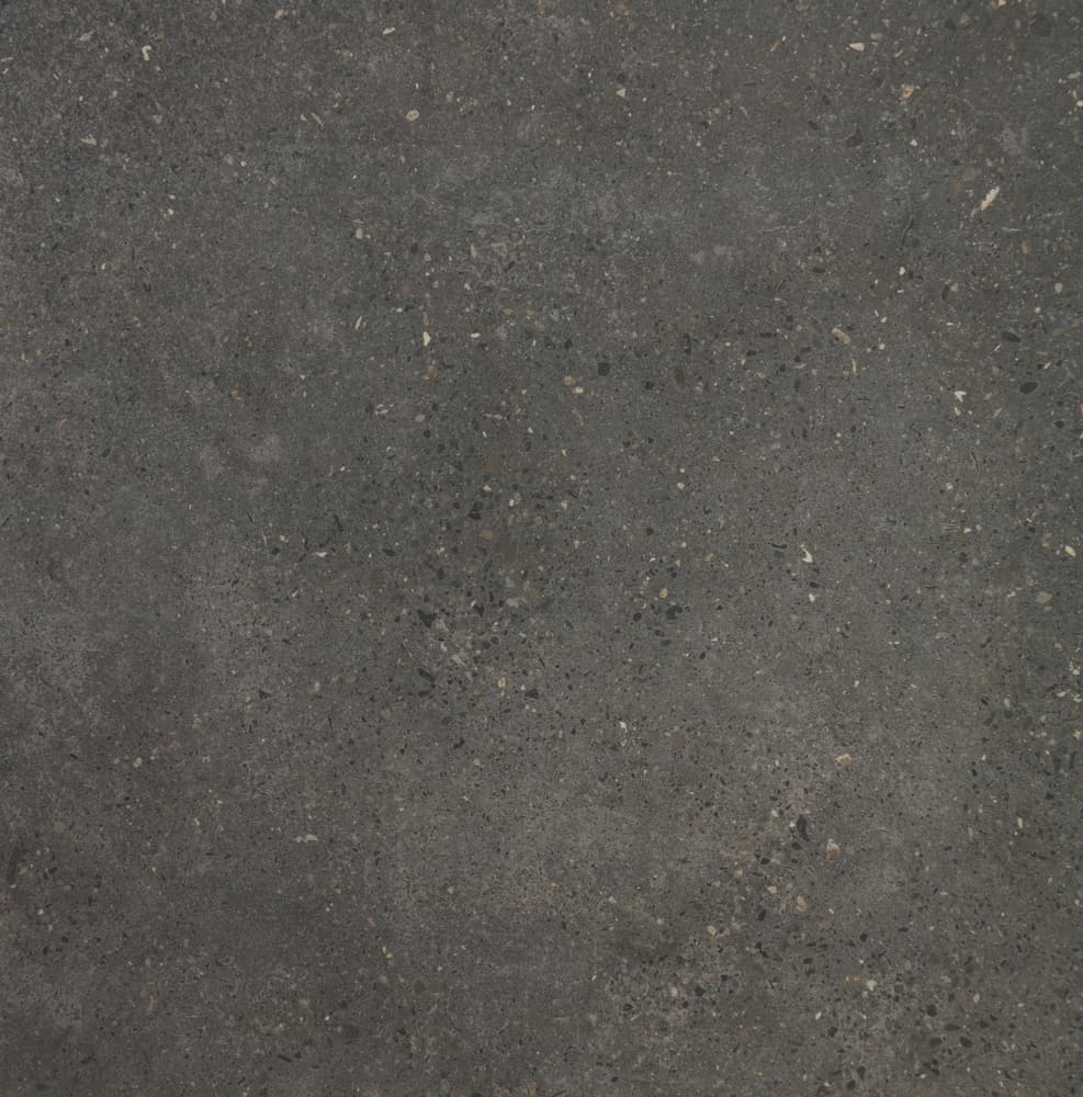charcoal nano 600 x 600 mm