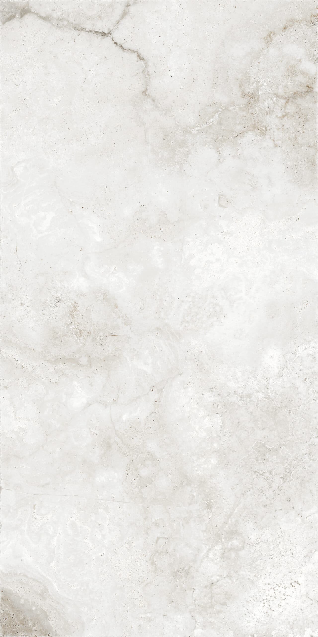 klif bianco matt 600 x 1200 mm