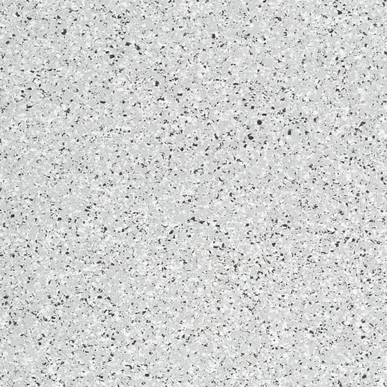 gerflor gti max connect ermellino 635 x 635 mm