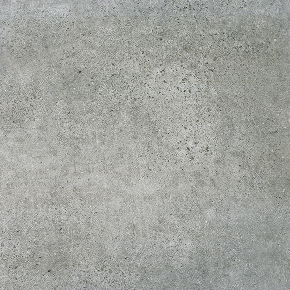 pietra griggio gres 600 x 600 mm