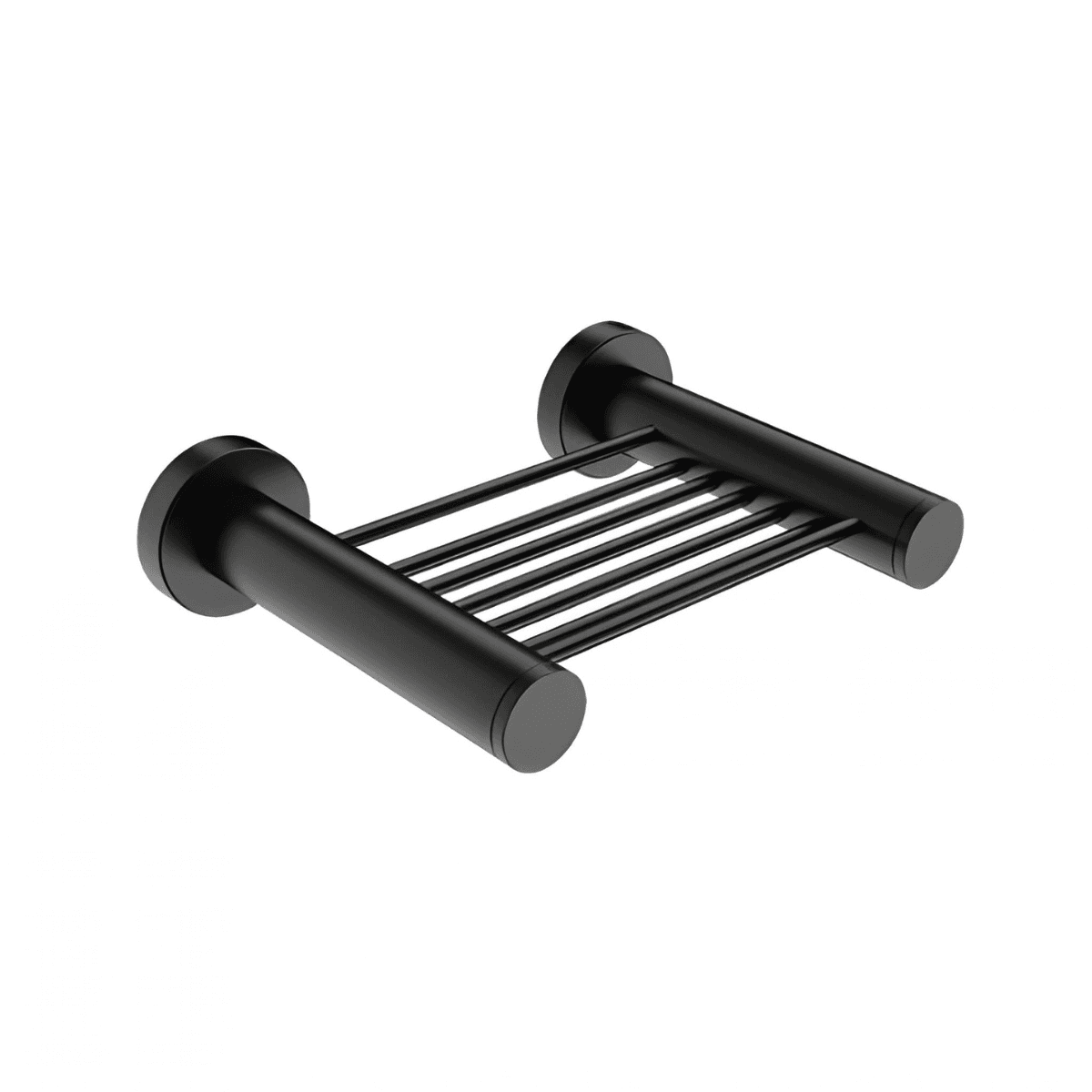 bathroom butler - 4600 soap rack